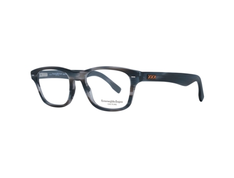 Montura de Gafas Hombre Ermenegildo Zegna ZC5013 06353