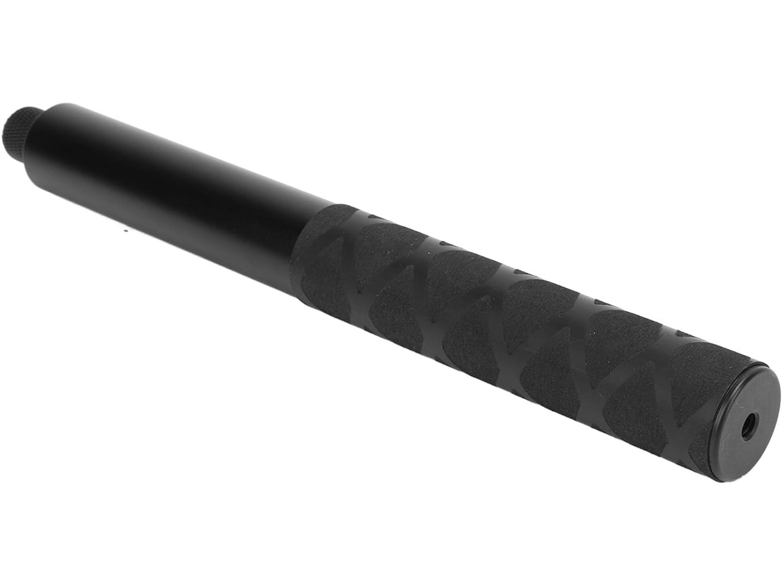 Palo Extensor Compacto Para Cámara, Palo Selfie Ligero Rs X2 Rx