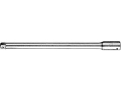 Extensión STAHLWILLE Prolongacion nº 405 Tamaño (10)