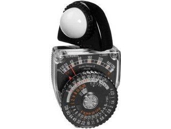 Flashimetro SEKONIC L-398A Deluxe II