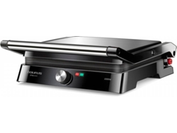 Plancha de Asar TAURUS 968079 (2200 W)