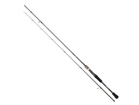 Cana De Pescar DAIWA Cana exceler