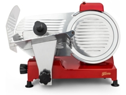 Cortafiambres H.KOENIG MSX254