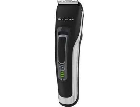 Cortapelos ROWENTA ADVANCER2 TN5201 (0.5 a 30 mm)