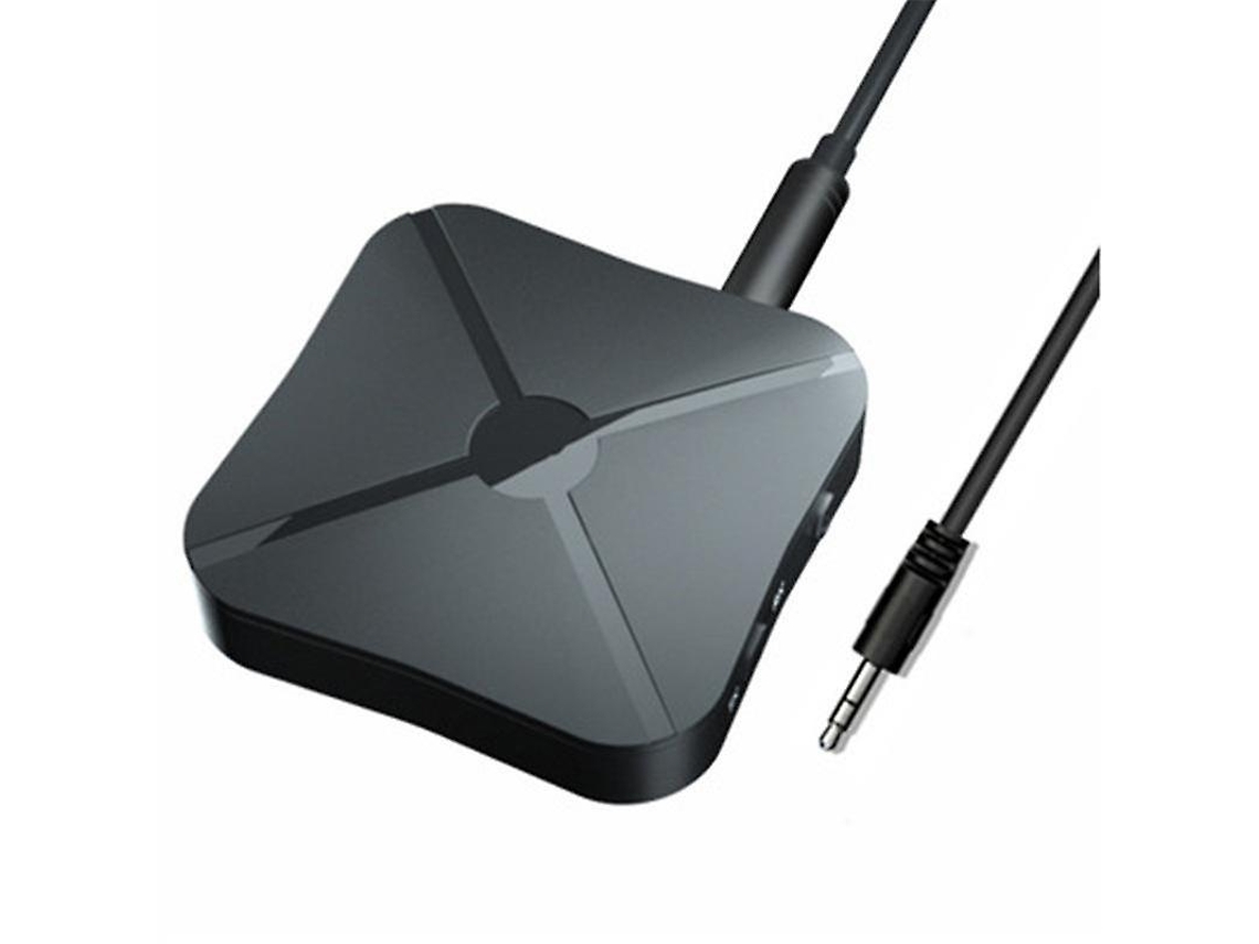 Transmisor y receptor Bluetooth Rosewell