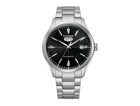 Reloj Citizen Automático