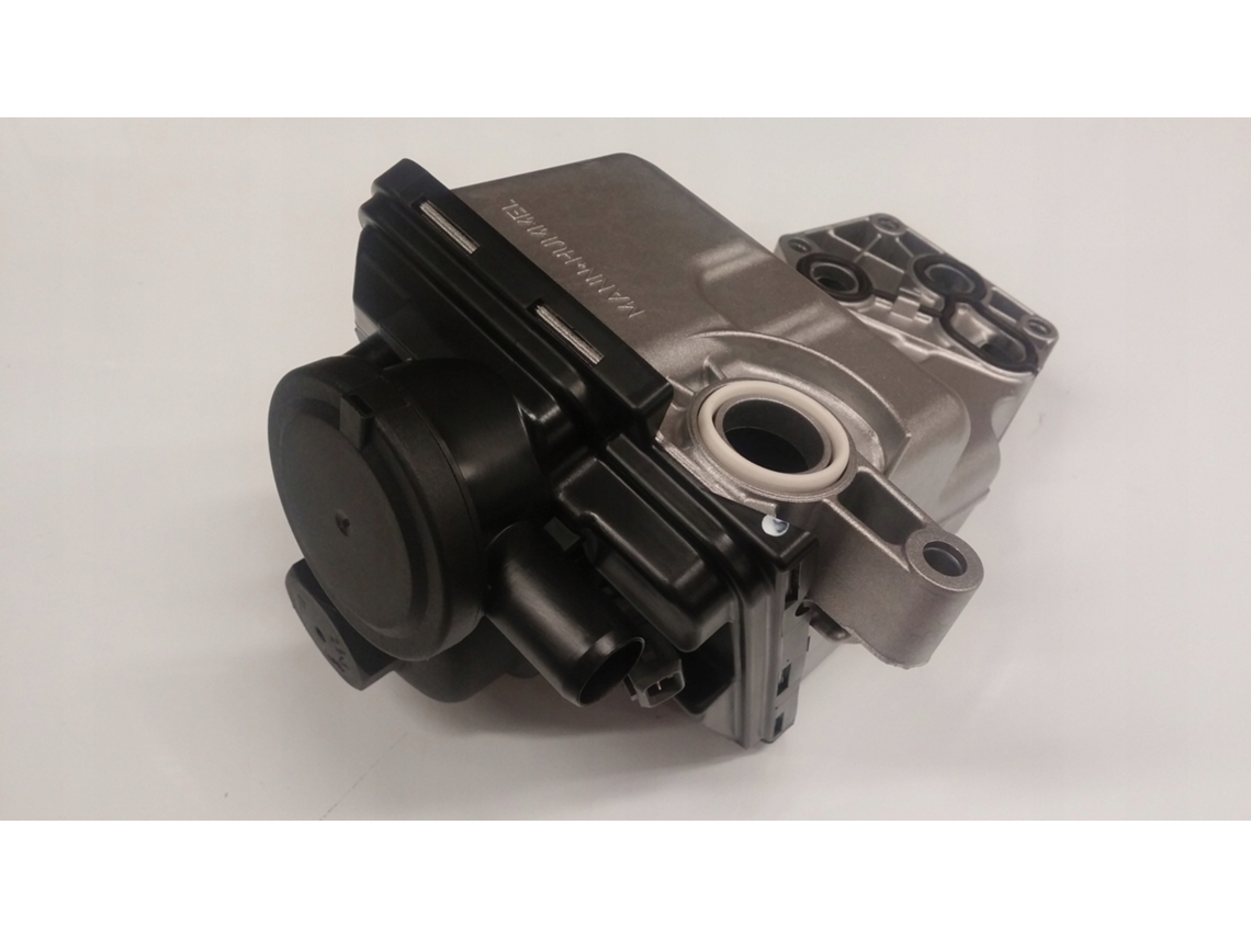 Separador de aceite Volvo V40 V60 V70 S80 ODMA OE 31338685