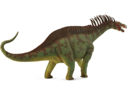 Figura COLLECTA Amargasaurus