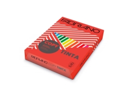 Pacotes 500 A4 80 Gr Prateadofabriano