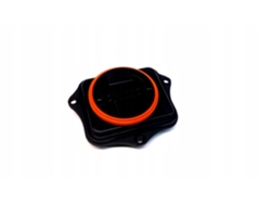 Módulo inversor Volvo S90 V90 XC90 II OE 31395946