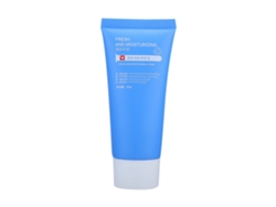 Crema reparadora depilatoria corporal 50 g
