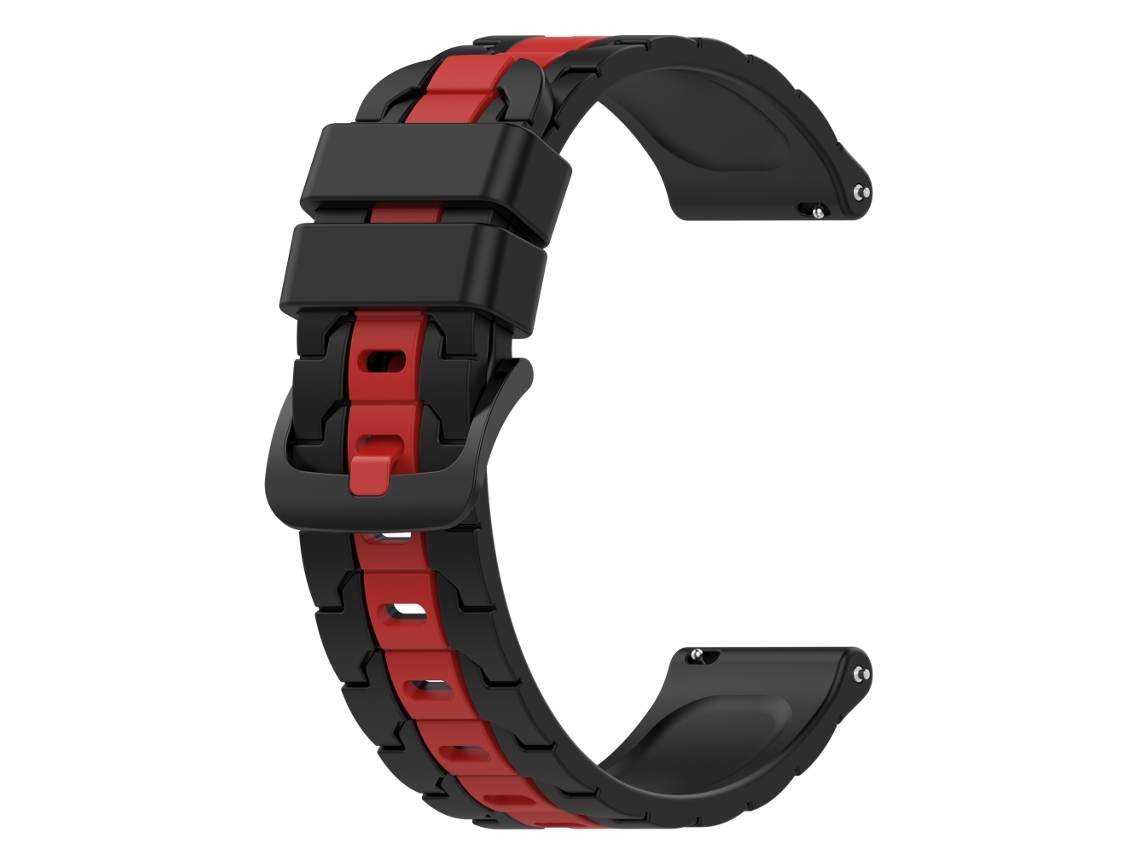 Correas De Repuesto Compatibles Con Samsung Galaxy Watch5, De Silicona Suave Y Ajustable Para Mujeres Y Hombres.