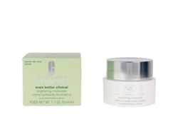 Even Better Clinical Brightening Moisturizer CLINIQUE 50 ml