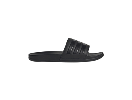 Zapatillas de Sapateado Adidas Adilette Comfort (Tam: 48,5)