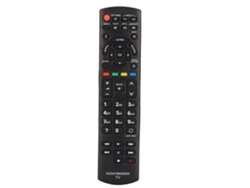 Reemplazo De Control Remoto Para N2qayb000604 Thl32c30 Thl32c3 Thl32c4 Thl32e3 Thl32u30