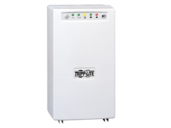 UPS TRIPP LITE SMX1200XLHG (1000 VA - 750 W - 6 Tomas)