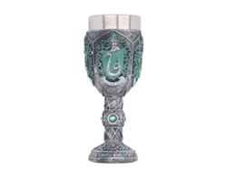 Copa De Acero Inoxidable Con Grabado Retro Para Vino Y Licores En Fiestas Y Cumpleaños.