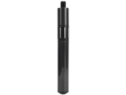 Vlrla-2026extensor Telescópico De Cue De Billar Ajustable En Fibra De Carbono Accesorio Para Preoaidr