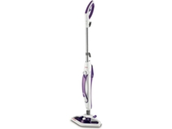 MÁQ.VAPOR POLTI VAPOR.MOP SV440 DOBLE
