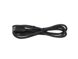 Cable De Carga Usb C De 3,3 Pies Para Major Iv Monitor Ii Major Iii Auriculares Inalámbricos Bluetooth Supraaurales Para Altavoz Bluetooth Emberton N