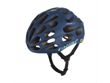Casco Catlike Mixino Evo Mips