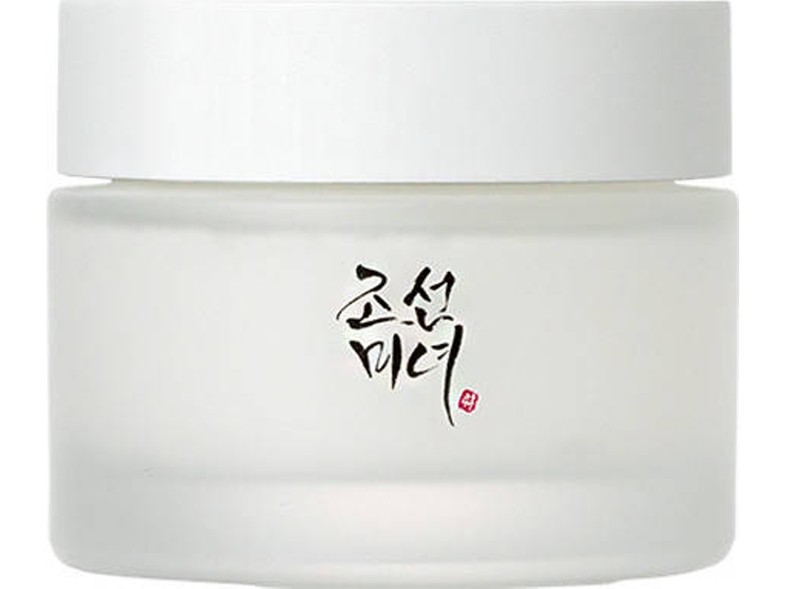 Crema Facial BEAUTY OF JOSEON Dynasty Cream (50 ml)
