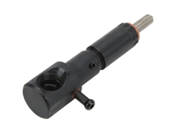 Índice De Estabilidade Do Injetor Diesel 186fa Sta...