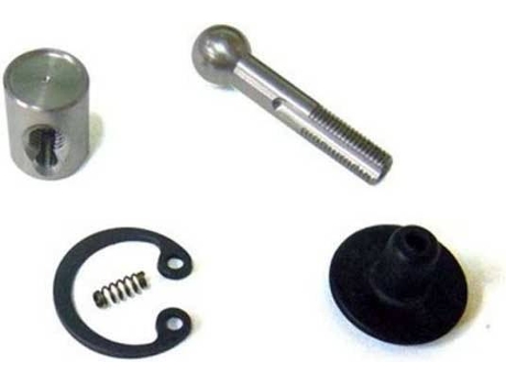 Palancas de Frenos FORMULA R1/the One Master Cylinder Lever Adjustment Kit