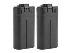 Batería De Dron 2500mah 7.2v Batería De Repuesto De Vuelo Inteligente Para Mavic Mini 2 Piezas