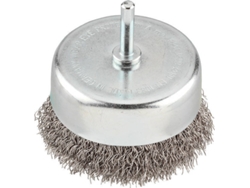 Accesorio de Herramientas Electricas KWB 602430