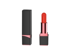 Huevo Vibrador Jump Para Clítoris Y Punto G, Mini Av Recargable Usb, Silicona, Juguete Sexual Para Mujeres