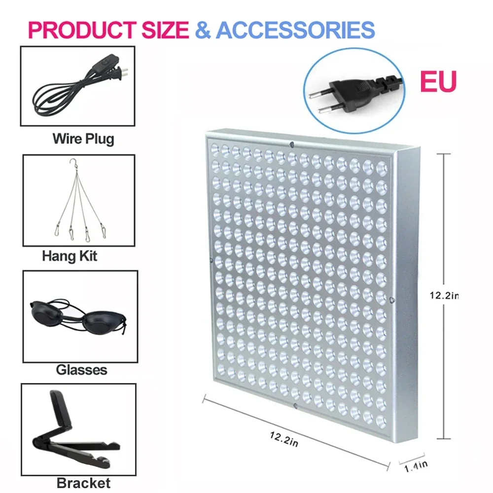 Lámpara De Bronceado Uv (norma Europea), 225 Lámparas De Bronceado Uv De 460 Nm
