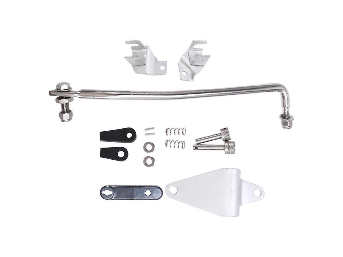 Para Yamaha Parsun Outboard Marine Direction Link Link Arm