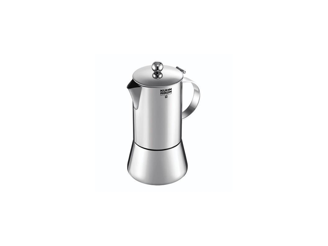 Cafetera Italiana Kuhn Rikon Juliette
