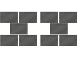 Película Polarizadora Lineal, Lámina De Filtro Polarizador Para Lcd/led Para Fotografía