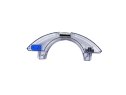 Depósito de agua para aspiradora robot Deebot Ozmo DN55 DN33 DN36 DN56 DN520 DN320, repuestos