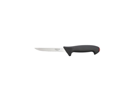 Cuchillo de Cocina SABATIER (Muticolor)