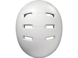 Casco ABUS Skurb
