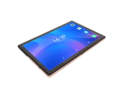 Tableta de 10,1 pulgadas (12 GB de RAM, 256 GB de almacenamiento)