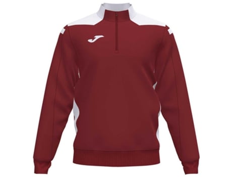 Camiseta de Hombre para Deporte PROACT Gris (M)