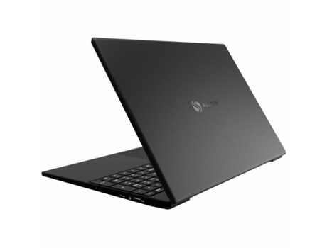 Portátil ALURIN Flex Advance (™Intel Core i5-1155G7 - RAM: 8 GB - 500 GB SSD - - 15,6)