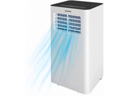 Aire Acondiconado Portátil INFINITON PAC-A292B (20 m² - 25224 Frig/h - Blanco)