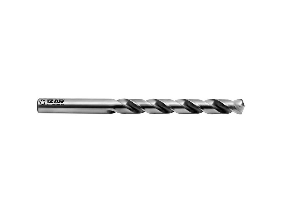 Broca Hss Din338w Co 1005 Inox 6,50 Mm 24768