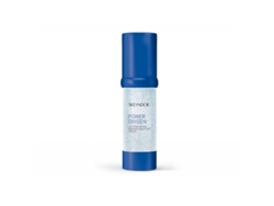 Power Oxygen City Pollution Barrier-Boosting Serum SKEYNDOR