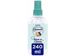 Perfume NENUCO Edc 240 ml
