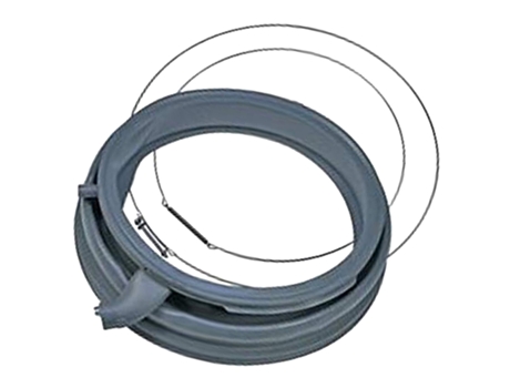 Goma de Escotilla para Lavadora BOSCH 00772655, 772655