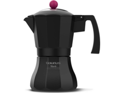 Cafetera TAURUS Moments KCP9003I 984084