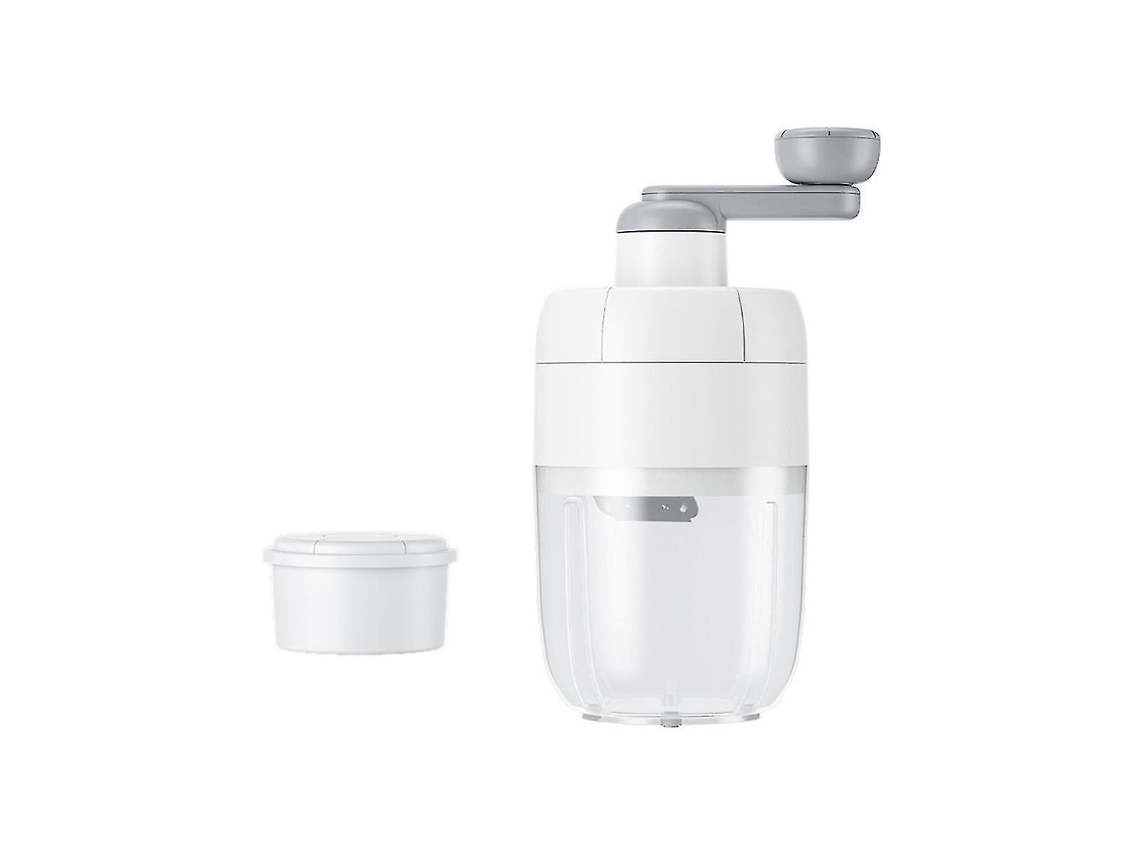 Máquina para hacer papas fritas retorcidas Máquina para pelar papas Rosewell Fruit