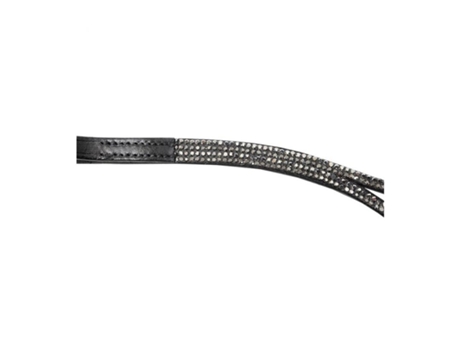 Frontal KAVALKADE Duo Slim Cob