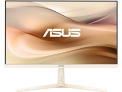 Monitor ASUS VU279CFE-M (27'' - Full HD - LED IPS)